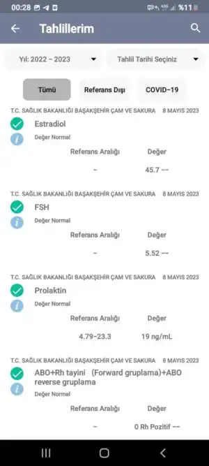 Screenshot_20230521-002814_e-Nabz.webp