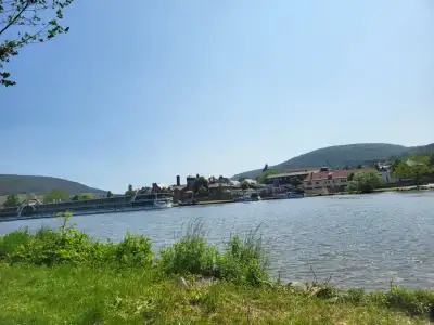 20230527_112048.webp