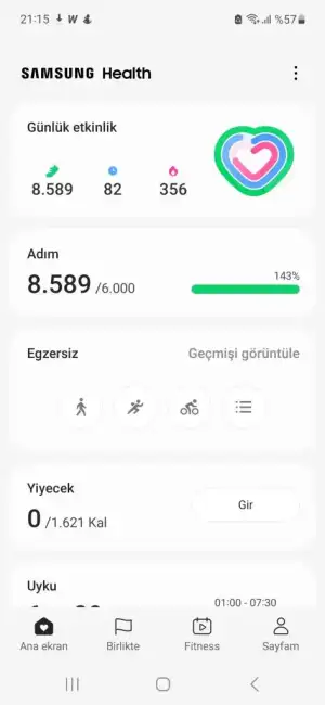 Screenshot_20230527_211508_Samsung Health.webp