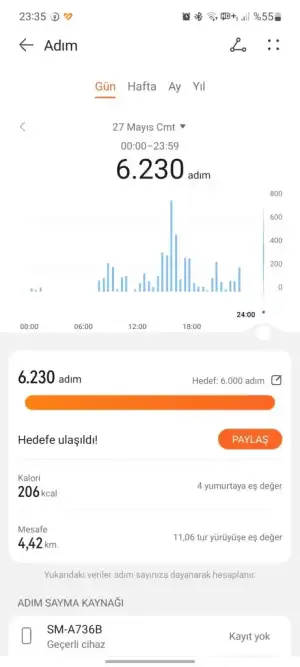 Screenshot_20230527_233548_Huawei Health.webp