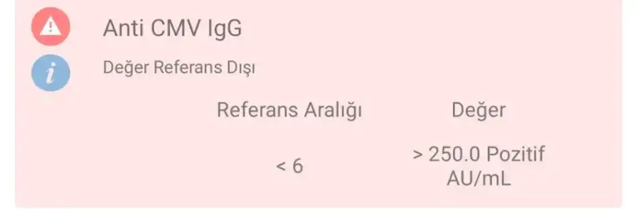 Screenshot_2023-05-28-16-29-27-807-edit_tr.gov.saglik.enabiz.webp