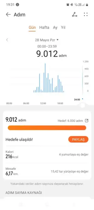 Screenshot_20230528_193136_Huawei Health.webp