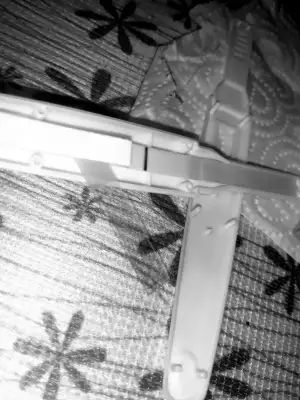 20230530_085742.webp