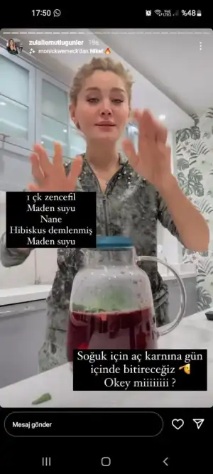Screenshot_20230530-175002_Instagram.webp