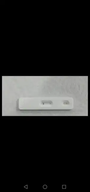 Screenshot_20230530_193514_com.android.gallery3d.webp