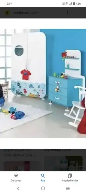 Screenshot_20230531_120759.webp