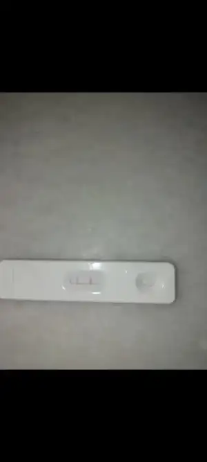 Screenshot_20230531_122427_Gallery.webp