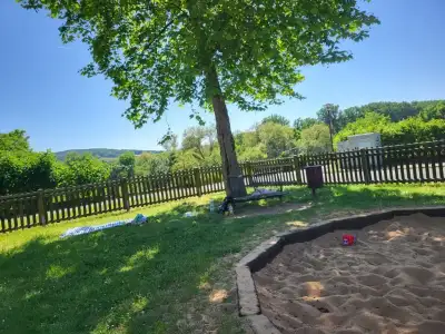 20230531_155636.webp