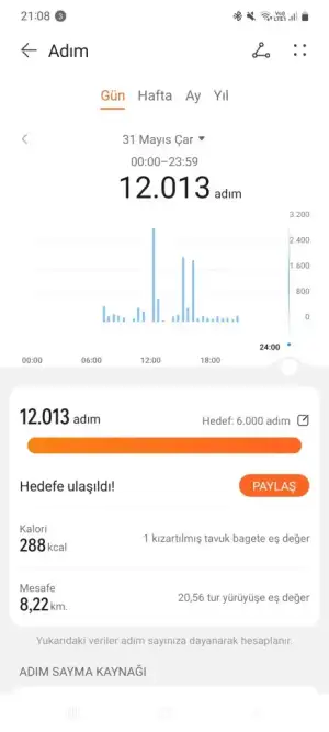 Screenshot_20230531_210852_Huawei Health.webp