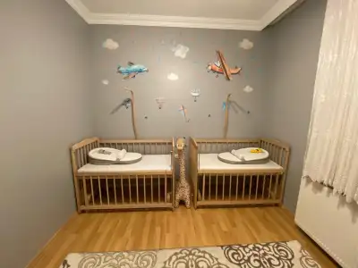 IMG-20230531-WA0016.webp