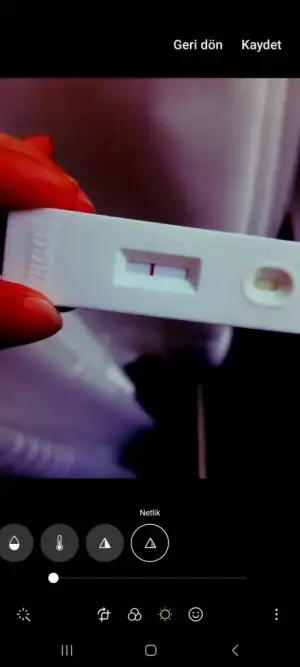 Screenshot_20230601_072428_Photo Editor.webp