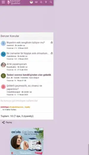Screenshot_20230601_112128_Chrome.webp