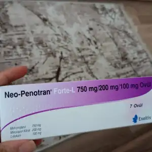 16856278430277996750800295288925.webp