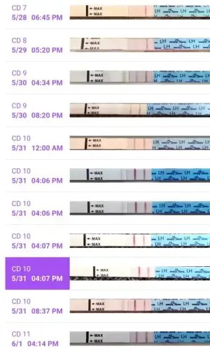 Screenshot_20230601_194026_Premom.webp