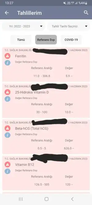 Screenshot_20230601_132721_e-Nabz.webp