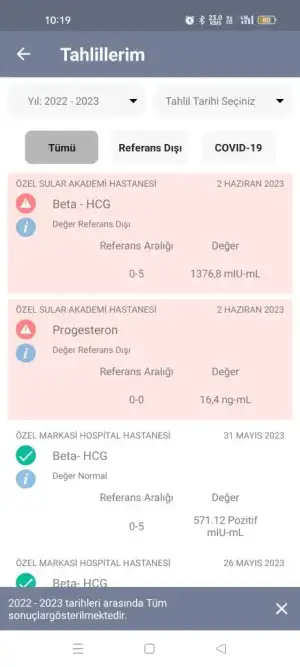 Screenshot_2023-06-02-10-19-24-69_cee269abbfc445f364526a3e93e23047.webp