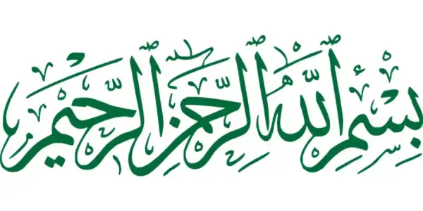 images.webp