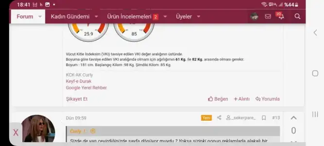 Screenshot_20230602_184139_Chrome.webp