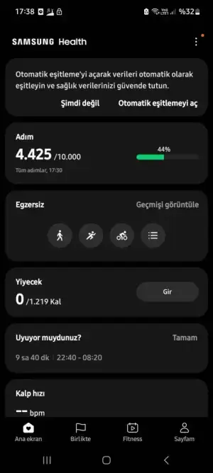 Screenshot_20230602_173848_Samsung Health.webp