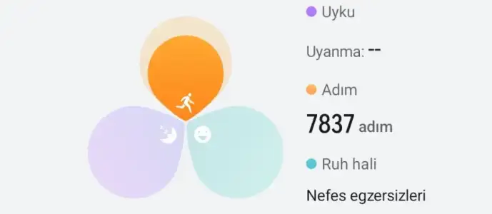 Screenshot_20230603_214257_Huawei Health.webp