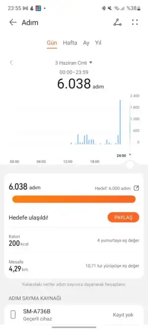 Screenshot_20230603_235558_Huawei Health.webp