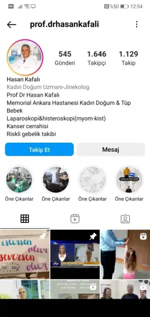 Screenshot_20230604_125423_com.instagram.android.webp
