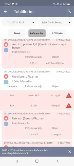 Screenshot_20230604-154808_e-Nabz.webp