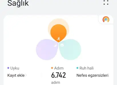 Screenshot_20230604_213248_Huawei Health.webp