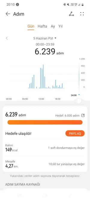 Screenshot_20230605_201056_Huawei Health.webp