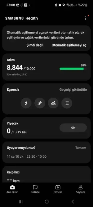 Screenshot_20230605_230831_Samsung Health.webp