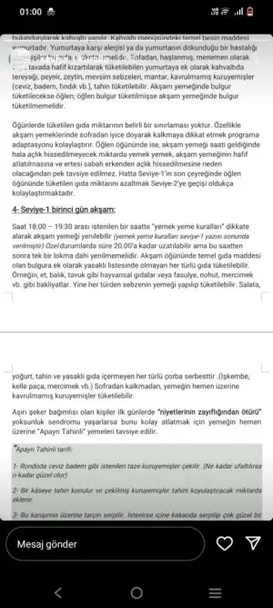 Screenshot_20230528_010041.webp