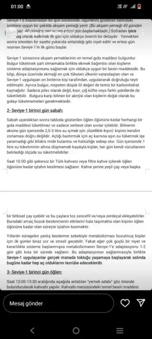 Screenshot_20230528_010039.webp