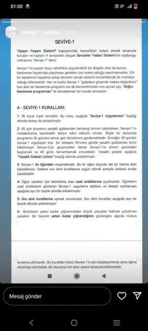 Screenshot_20230528_010023.webp
