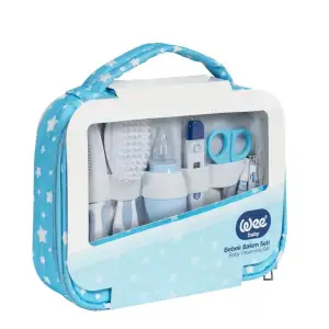 WhatsApp Image 2023-06-06 at 15.59.21.webp