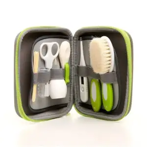 WhatsApp Image 2023-06-06 at 15.58.37.webp