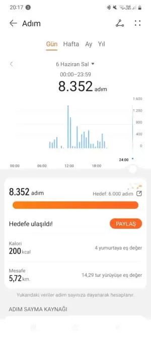 Screenshot_20230606_201716_Huawei Health.webp