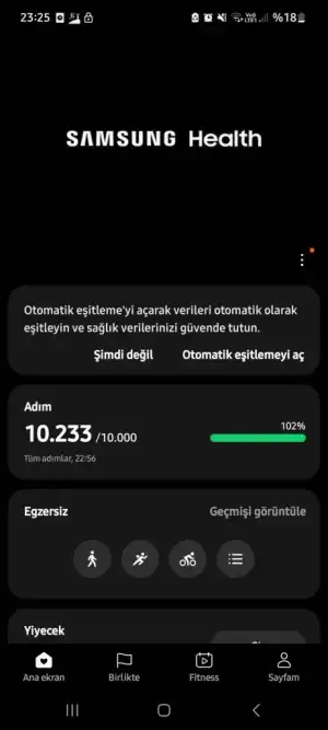 Screenshot_20230606_232517_Samsung Health.webp