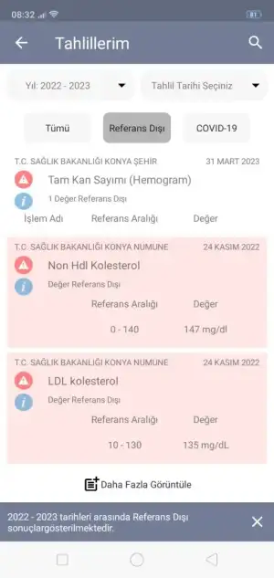 Screenshot_2023-06-07-08-32-03-51.webp
