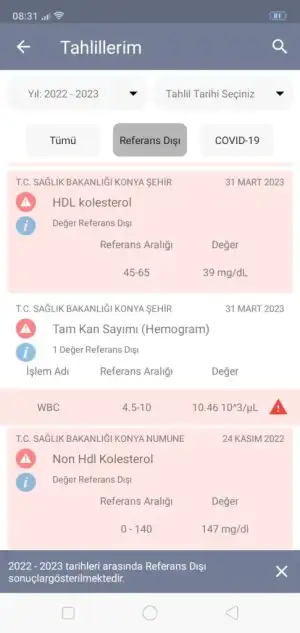 Screenshot_2023-06-07-08-31-56-52.webp