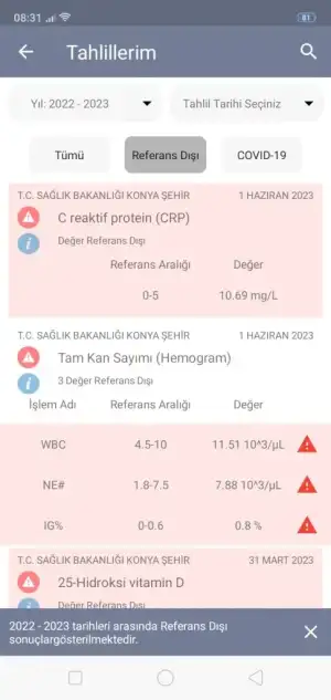 Screenshot_2023-06-07-08-31-40-83.webp