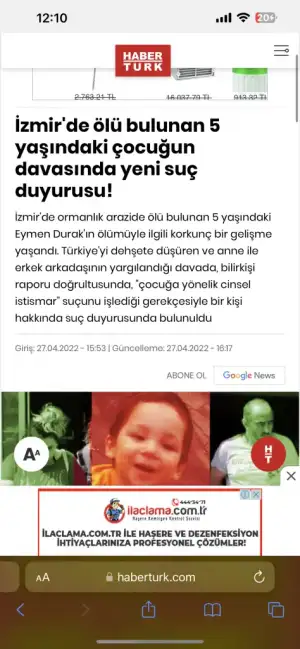 A8C3CF90-558F-4813-9E9D-AB2E641B85B2.webp