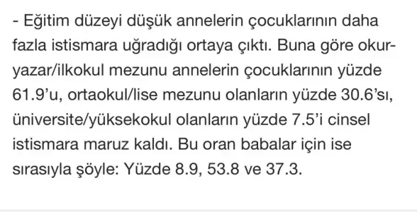 941A34CD-9DC8-49DB-9334-627D23B22DA0.webp