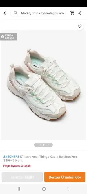 Screenshot_20230607_143033_Trendyol.webp