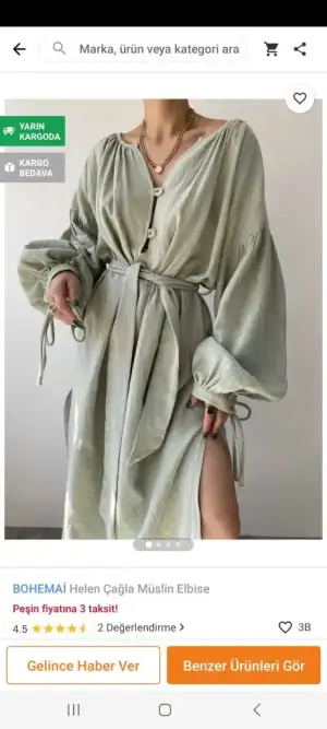 Screenshot_20230607_142949_Trendyol.webp
