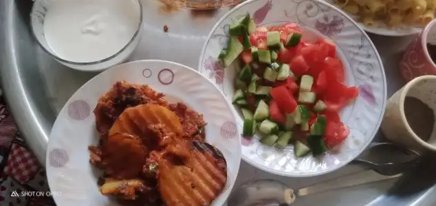 IMG20230607191403.webp