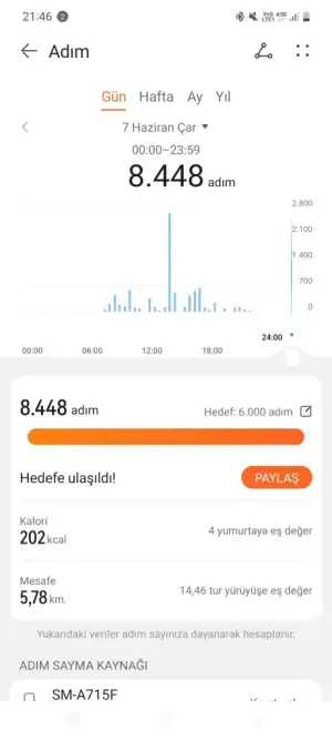 Screenshot_20230607_214611_Huawei Health.webp