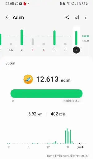 Screenshot_20230607-220505_Samsung Health.webp