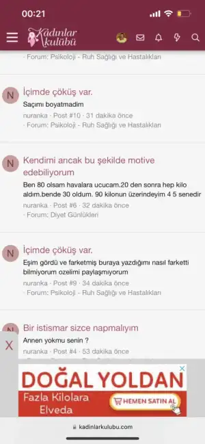 FAD3DCF8-7E16-47E6-9A20-F4FE62566FCE.webp