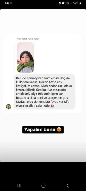 Screenshot_20221030-140047_Instagram.webp