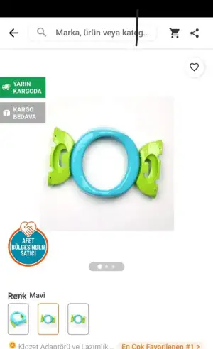 Screenshot_20230609_183741_Trendyol.webp